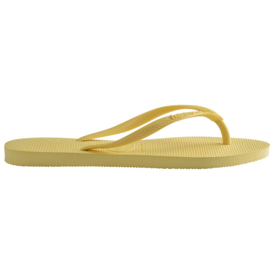 Havaianas Slim